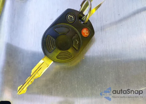 2009 Mercury Milan I4 from USA, damaged, VIN 3MEHM07Z59R628420